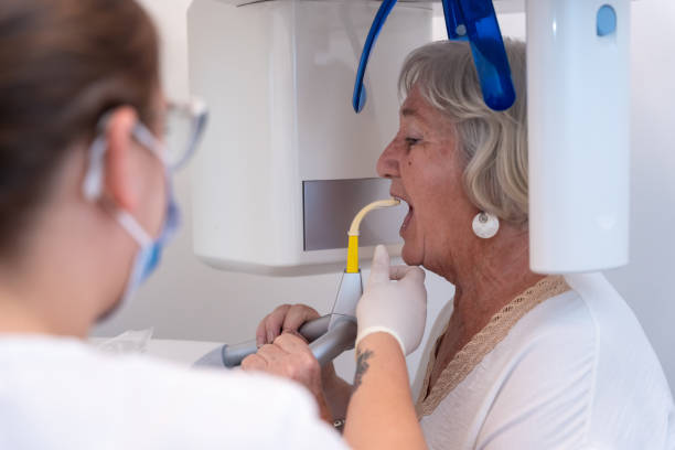 Best Emergency Dental Extractions in Mechanicsville, VA