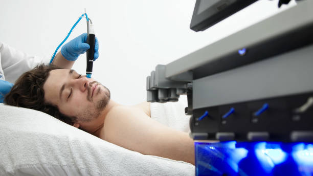 Best Broken or Cracked Tooth Emergency Dentist in Mechanicsville, VA